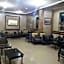 Al Tawfiq Plaza Hotel