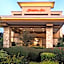 Hampton Inn By Hilton Ft. Smith