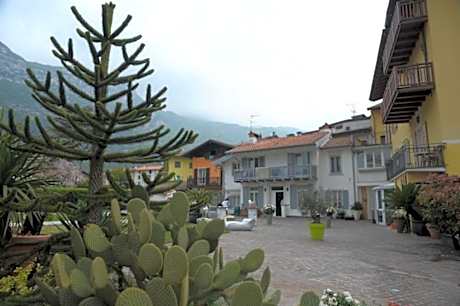 B&Bio Garda Ulivi