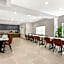 Quality Inn Midland South