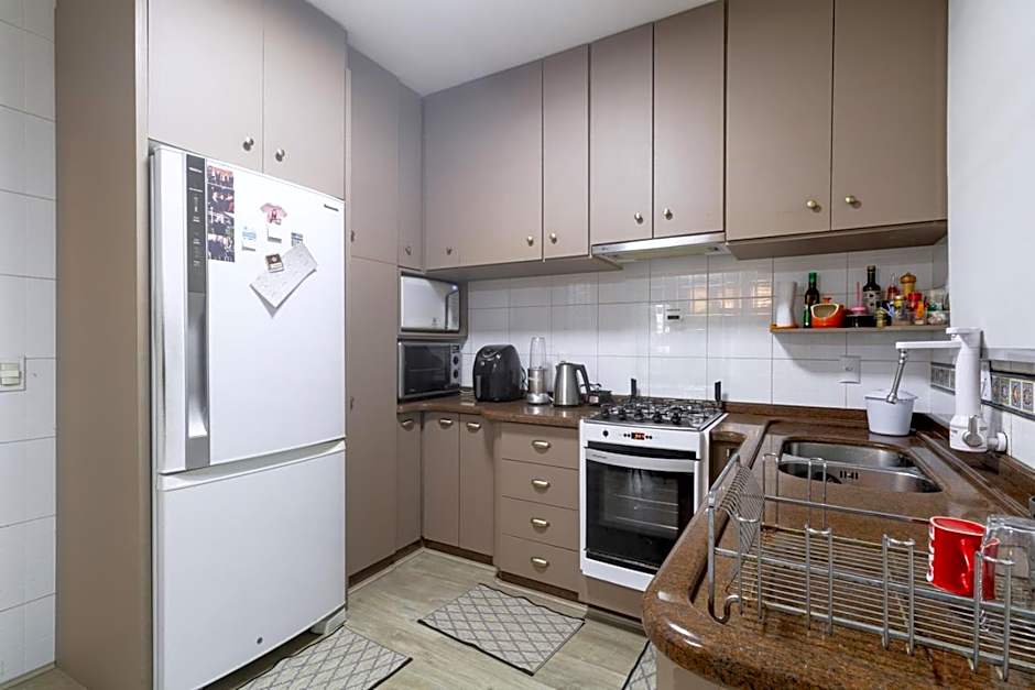 Casa c piscina, churrasq e Wi-Fi, lazer completo