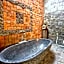 Diuma Residence
