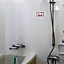 APA Hotel Kamata Ekimae