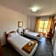 Hostal San Felipe