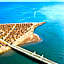 Selectum Noa Belek