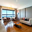 Bourbon Hotel Fortaleza