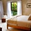 Hotel La Semilla, Playa del Carmen, a Member of Design Hotels
