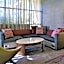 Courtyard by Marriott Ocala