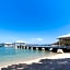 Somewhere Koh Sichang