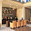 CLV Hotel and Villa