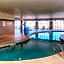 Holiday Inn Boise Airport By IHG