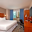 Four Points By Sheraton Midtown - Times Square