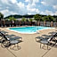 Holiday Inn Cincinnati-Riverfront By IHG