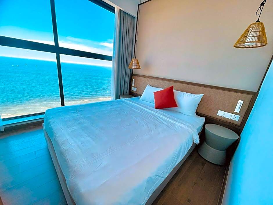 Apec Mandala  Cham Bay Mui Ne r0509