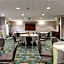 Hampton Inn By Hilton Columbia I-26/Harbison Blvd.