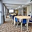 Hotel Mercure Grenoble Centre Président