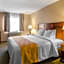Quality Inn Summersville