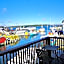 The Inn at Fisherman's cove