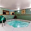 Comfort Suites El Paso