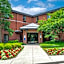 Extended Stay America Select Suites - Columbia - Gateway Drive