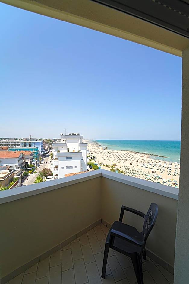 Hotel Imperial Beach - Dada Hotels