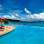 Mandarin Oriental, Canouan