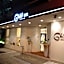 Ghibli Boutique Hotel Civitanova Marche