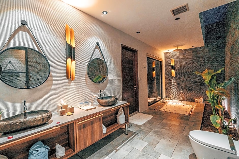 La Villa Langkawi - Private Pool