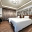 Gangneung Crystal Motel
