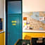 Habari We Dorm
