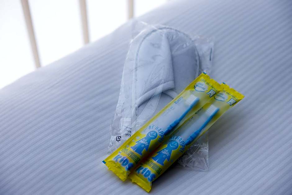 Hilton Kyoto