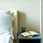 San Leonardo Suites