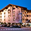 Schwarzer Adler Kitzbuhel - Adults Only