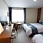 Benikea Hotel Jeju