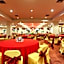 Transera Hotel Pontianak