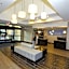Holiday Inn Express Brentwood-South Cool Springs By IHG