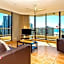 Aristocrat Apartments