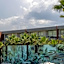 DoubleTree by Hilton Hotel Izmir Airport