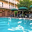 Best Western Plus French Quarter Courtyard Hotel