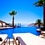 Pueblo Bonito Montecristo Luxury Villas - All Inclusive