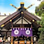 Apa Hotel Tokyo-Kudanshita