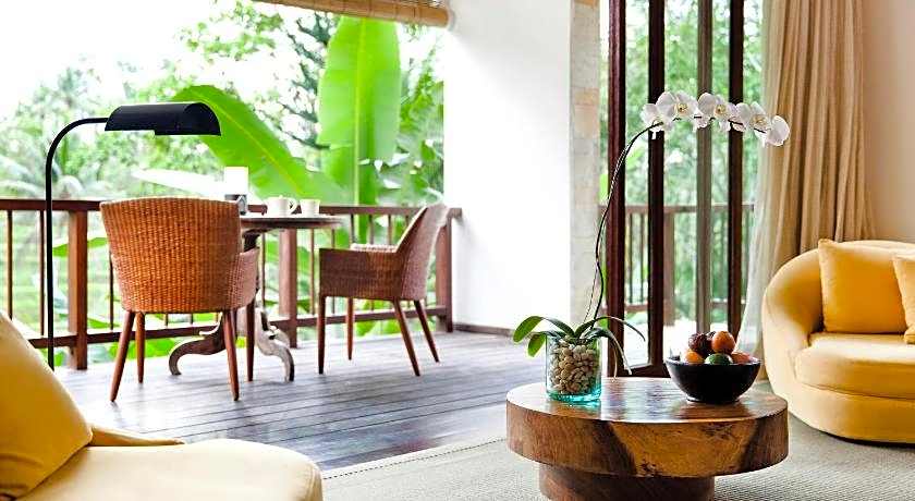 Como Shambhala Estate