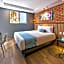 Hotel Marti