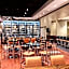The Westin Lake Mary, Orlando North