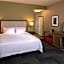 Hampton Inn By Hilton & Suites-Asheville Biltmore Village, NC