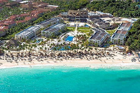 Royalton Punta Cana, An Autograph Collection All-Inclusive Resort & Casino