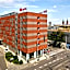 Ibis Praha Mala Strana