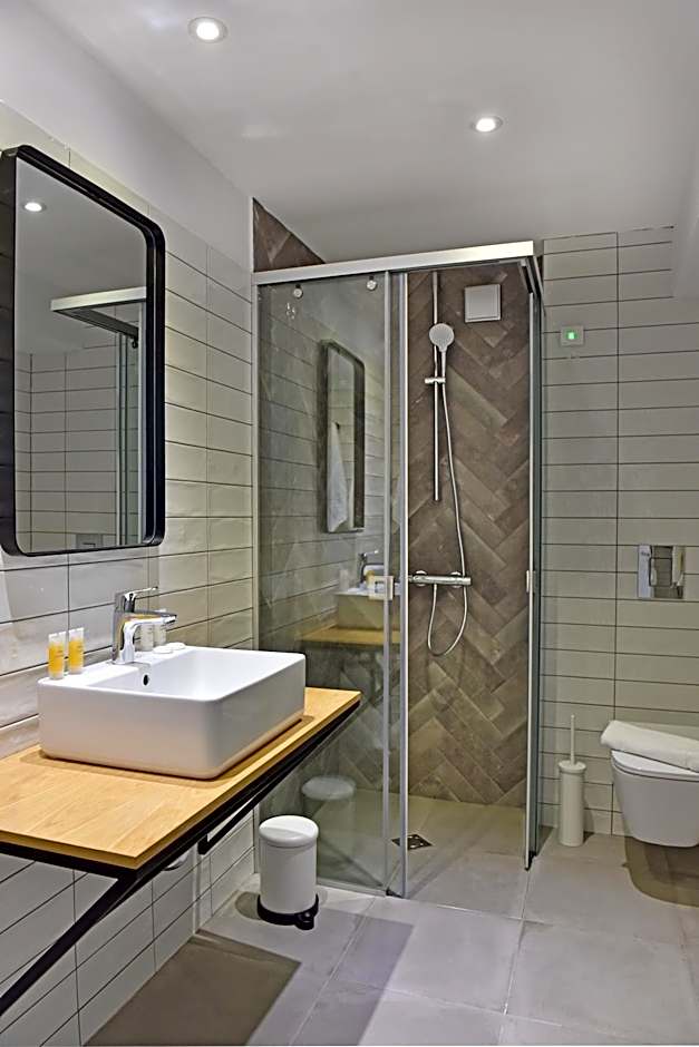 Hotel Excelsior - All Inclusive