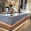 Hotel Alex Firenze
