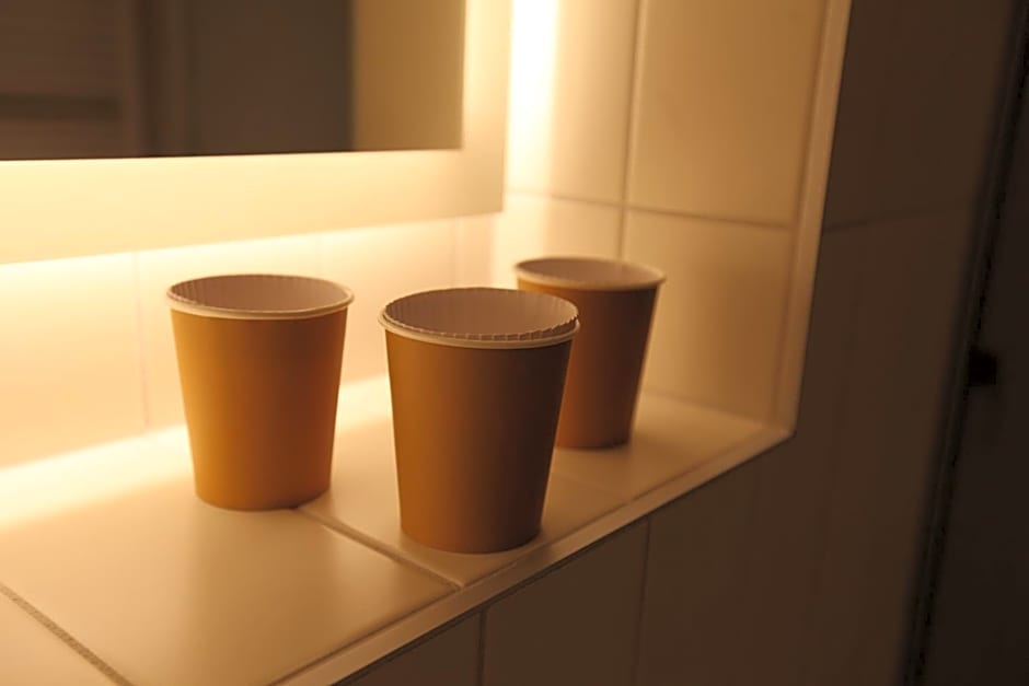 ibis budget Strasbourg Sud Illkirch Geispolsheim